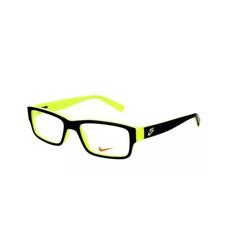 Nike Kids 5529 001 - Oculos de Grau