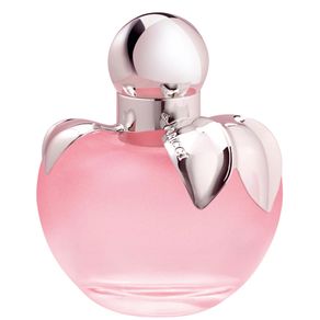 Nina L'eau Nina Ricci - Perfume Feminino - Eau de Toilette 50ml
