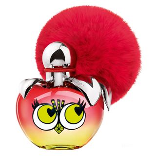Nina Monsters Nina Ricci Perfume Feminino - Eau de Toilette 50ml