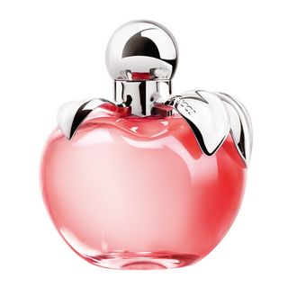Nina Nina Ricci - Perfume Feminino - Eau de Toilette 30ml