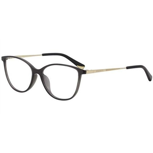 Nina Ricci 034N 0705 - Oculos de Grau