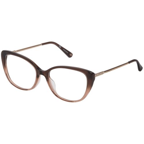 Nina Ricci 173 0N66 - Oculos de Grau