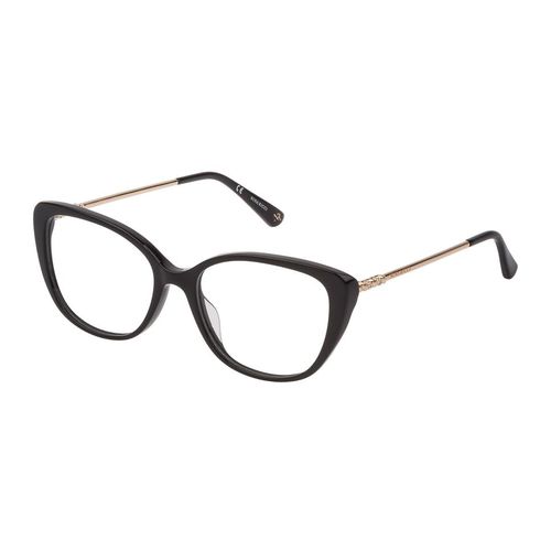 Nina Ricci 173 700Y - Oculos de Grau