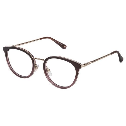 Nina Ricci 171 0N78 - Oculos de Grau