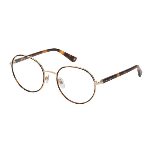 Nina Ricci 174 0320 - Oculos de Grau