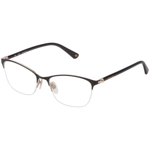Nina Ricci 175 049G - Oculos de Grau
