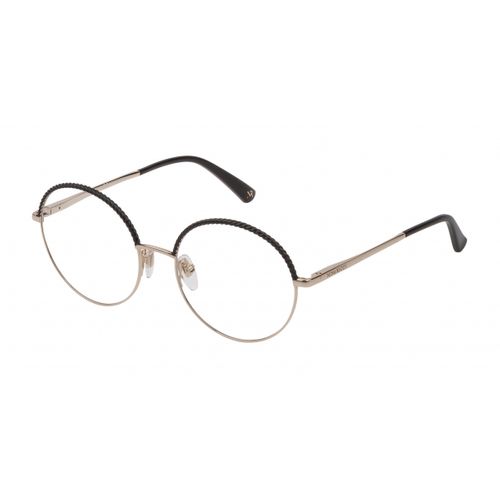 Nina Ricci 187 0SN9 - Oculos de Grau