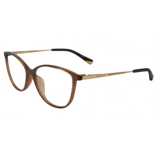 Nina Ricci 34 0V72 - Oculos de Grau