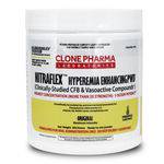 Nitraflex Clone Pharma 300g- Melancia