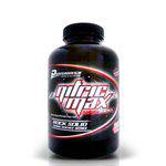 Nitric Max - 180 Tabletes - Performance Nutrition