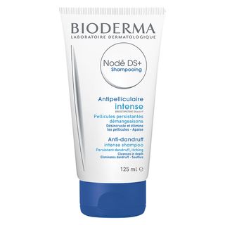 Nodé DS+ Shampooing Bioderma - Shampoo Anticaspa 125ml