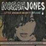 Norah Jones - Little Broken.../delux