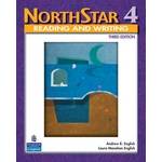 Northstar R/W 4 Sb W/Mynorthstarlab 3e