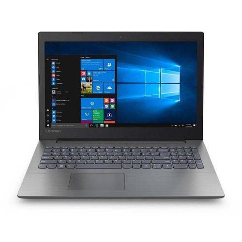 Notebook 15'' Lenovo B330 Core I5-8250U 4GB 1TB WIN10 PRO