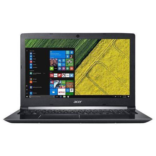 Notebook Acer Aspire 5 A515-51-563w Rb Tela de 15.6" com 2.4ghz/8gb Ram /1tb HD