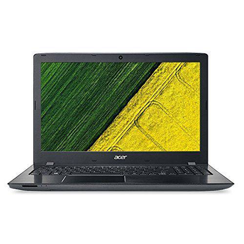 Notebook Acer Aspire Intel Core I7, 8GB de RAM, HD 1 TB, Tela 15.6", Windows 10