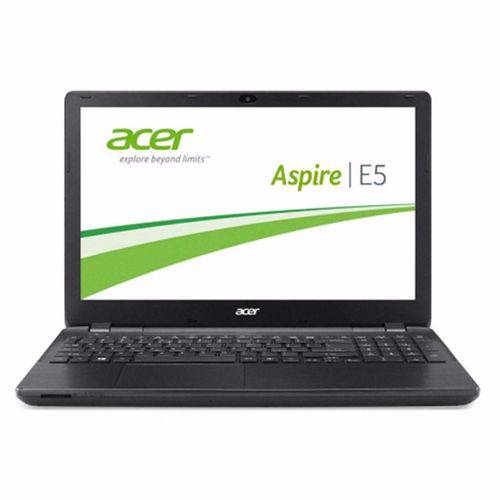 Notebook Acer E5-471-36me I3-4030u 1.9ghz 4gb 500gb