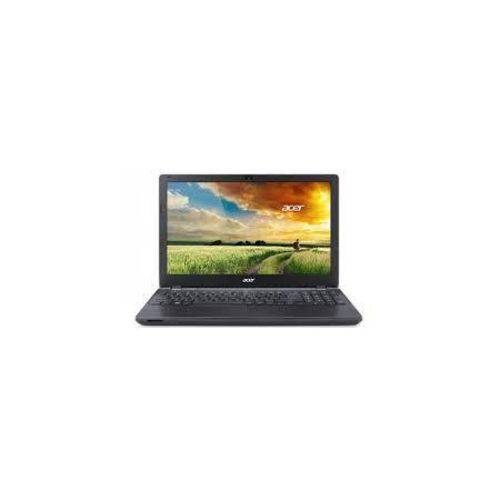 Notebook Acer E5-551-t1pj A10-7300 1.9ghz/8gb/1tb/