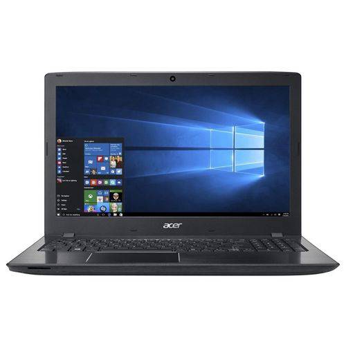 Notebook Acer E5-553g-t340 A10-2.4ghz 16gb 1tb 15.6"