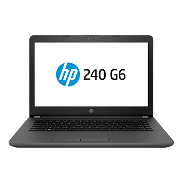 Notebook HP CM 246 G6 I3 4GB 500GB 14' Win 10 SL | Infoparts