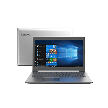 Notebook Lenovo 330-15IKB I3-6006U 4GB 1TB W10H | InfoParts