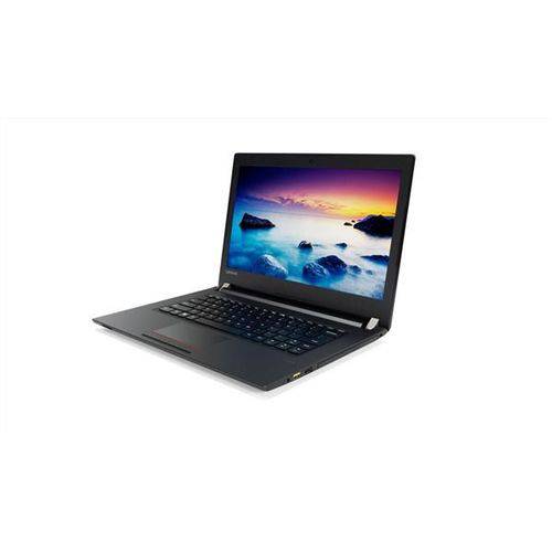 Notebook Lenovo B320-14 Ikbn/i3-6006u/4gb/500gb/win 10 Home/14 - 81cc0008br