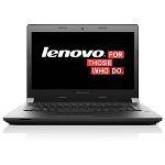 Notebook Lenovo B40-70 Core I7 4510u 4gb 1tb Win8.1 Pro 14´´