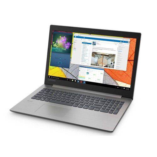 Notebook Lenovo Ideapad 330-15ikb I3-8130 4gb 1tb Windows 10