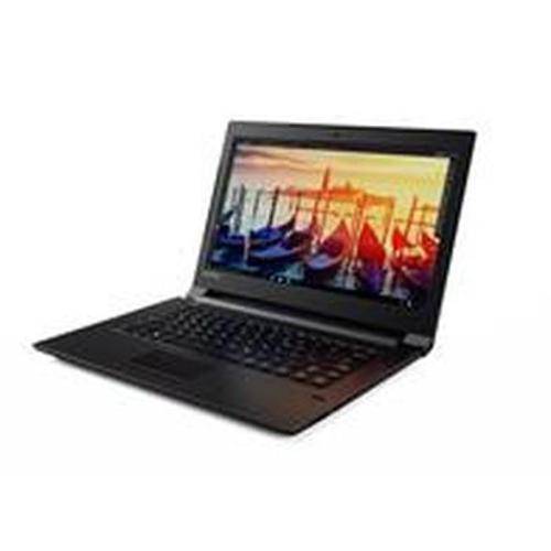 Notebook Lenovo V310-14isk/I3-6100u/4gb/1tb Hdd/Win10 Home Sl - 80uf0002br
