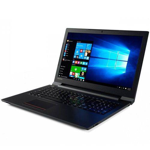 Notebook Lenovo V310-14isk/i5-6200u/4gb/1tb/dvdrw/win10 Pro/14" - 80uf0009br