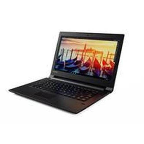 Notebook Lenovo V310-14isk/I7-6500u/4gb/Hdd500gb/Dvdrw/1 Pro - 80uf0006br