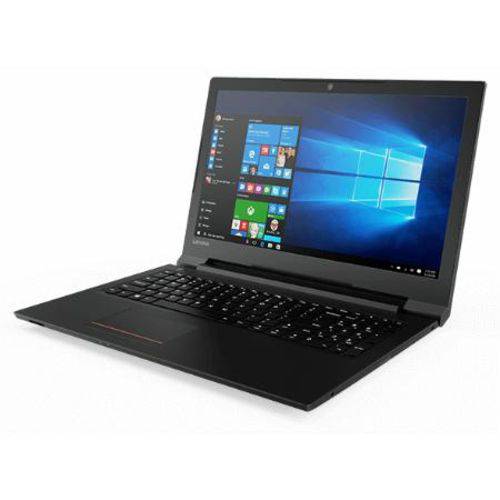 Notebook Lenovo V110-15isk I3-6100u 15,6"