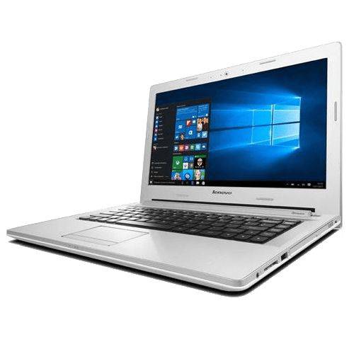 Notebook Lenovo Z40-70 Intel I5-4200u/6gb/1tb/geforce 2gb Dedi /win10 Home/14" Var - 80e6000bbr