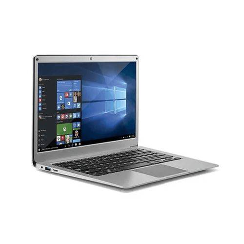 Notebook Multilaser 13.3 Pol 4gb 64gb Windows 10 Dual Core P