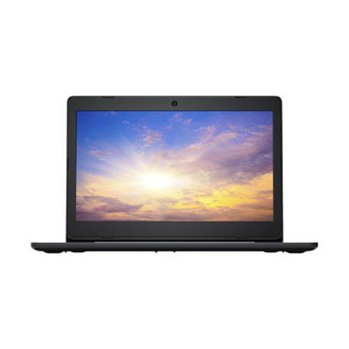 Notebook Positivo Stilo XCi3630 - Celeron DC 4GB 32GB SSD 14" - Linux