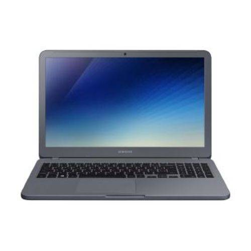 Notebook Samsung E30 15.6p I5-8250u 4gb 1tb W10 - Np350xaa-k