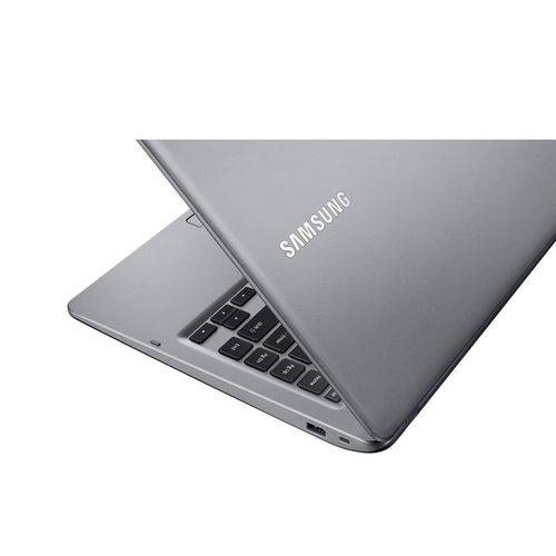 Notebook Samsung E35s 14p I3-6006u 4gb Hd1tb W10 - Np300e4l-kw1br