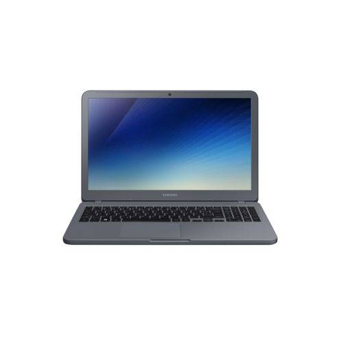 Notebook Samsung Essentials E30 Intel® Core¿ I3, Windows 10 Home, 4gb, 1tb, 15.6'' Led Full HD