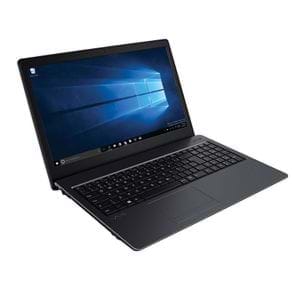Notebook Vaio Fit 15S I3-6006U 4GB 1TB 15.6 FullHD Teclado Retroiluminado WIN10 SL VJF154F11X-B0711B