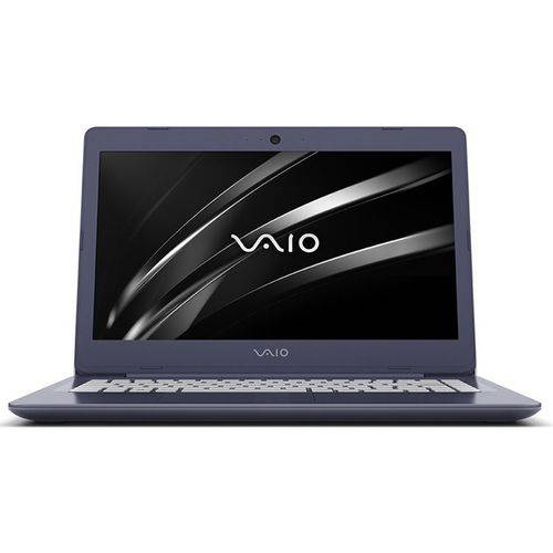 Notebook Vaio Vjc141f11x-b0211l C14 I5-6200u 1tb 8gb 14 Led Win10 Home