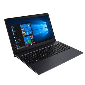 Notebook Vaio VJF155F11X-B1711B Fit 15S Intel Core I5-8250U 8GB 1TB 15,6'' Win10 Home