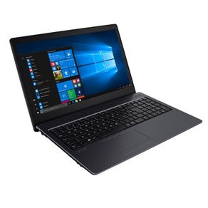Notebook Vaio VJF155F11X-B2511B Fit 15S Intel Core I7-8550U 8GB 1TB 15,6 Win10 Home