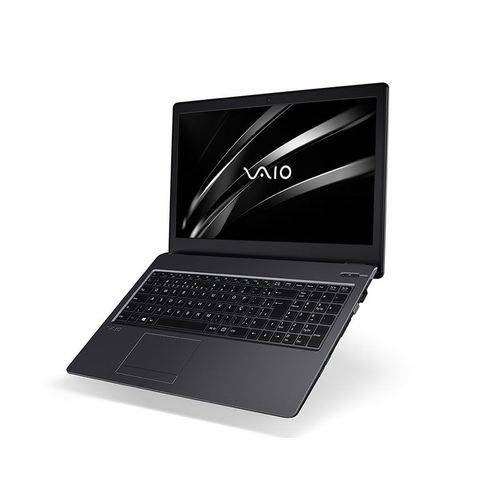 Notebook Vaio Vjf155f11x-b6611b Fit 15s I5-8250u 1tb 4gb Optane 16gb Led 15.6 Windows 10 Home