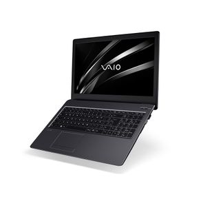 Notebook Vaio VJF155F11X-B7411B Fit 15S I5-7200U 1TB 16GB Optane 8GB RAM 15.6'' Win10