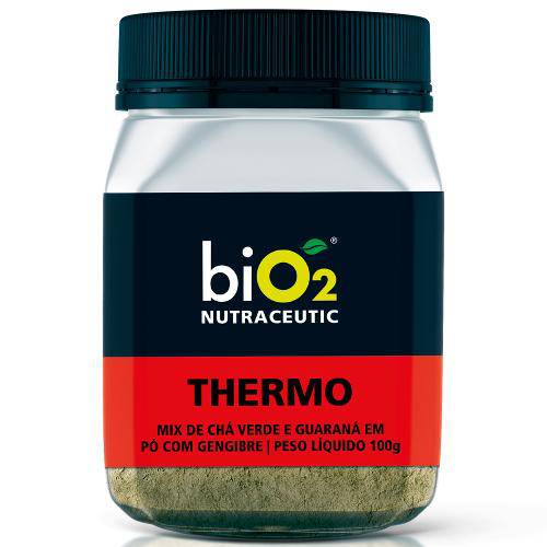 Nutraceutic Bio2 Thermo