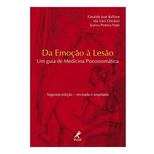 Nutrologia Pediátrica: Prática Baseada em Evidências Manole 1ª Edição 2016 Melo / Almeida