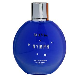 Nymph Maybe Perfume Feminino - Eau de Parfum 100ml