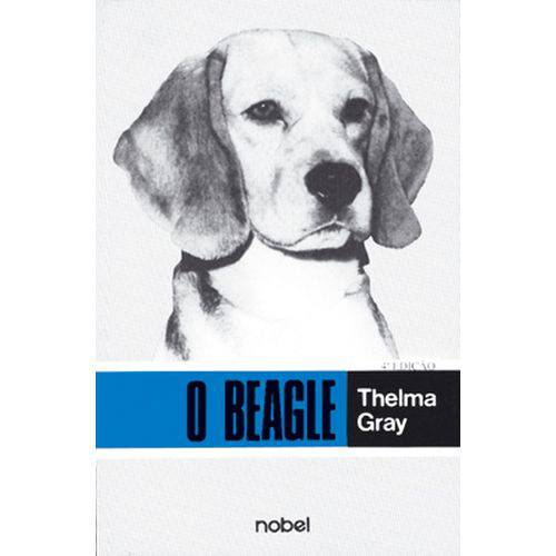 O Beagle