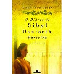 O Diário de Sibyl Danforth, Parteira