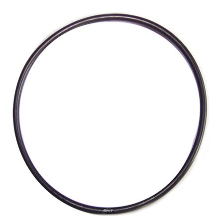 O-Ring 64,0x2,5mm Pos.36 Cod.1610210127 (11316)